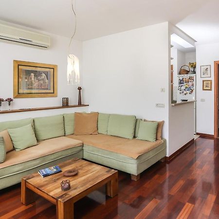 Apartment Alma Dubrovnik Kültér fotó