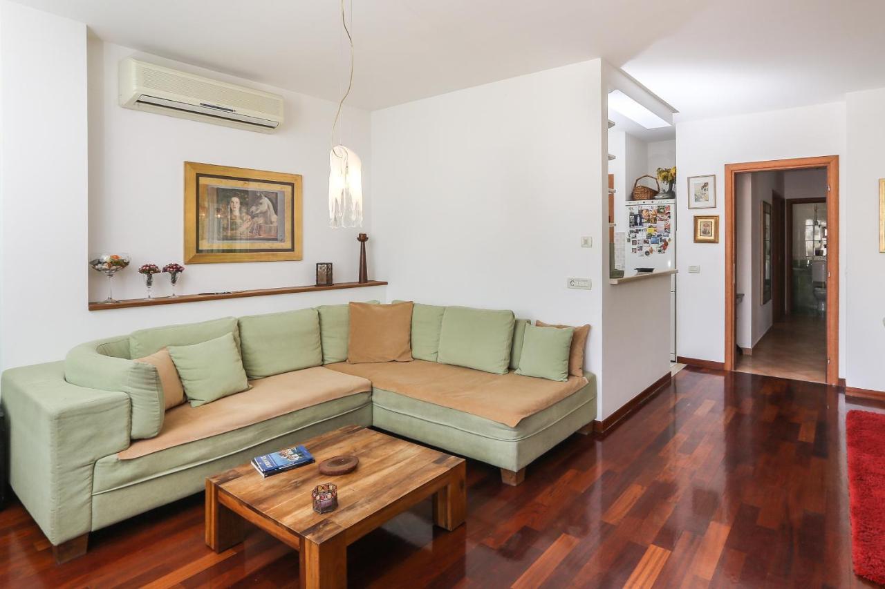 Apartment Alma Dubrovnik Kültér fotó