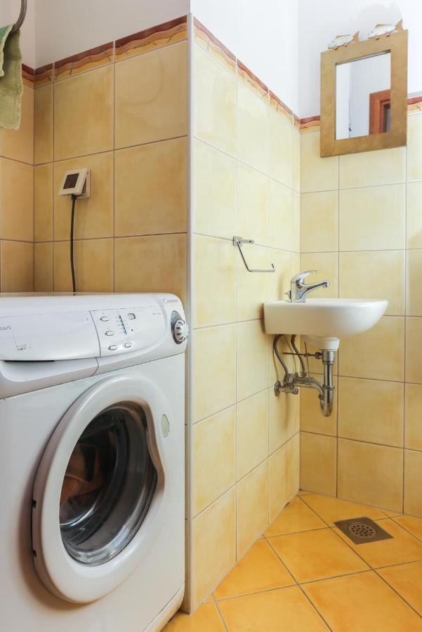 Apartment Alma Dubrovnik Kültér fotó