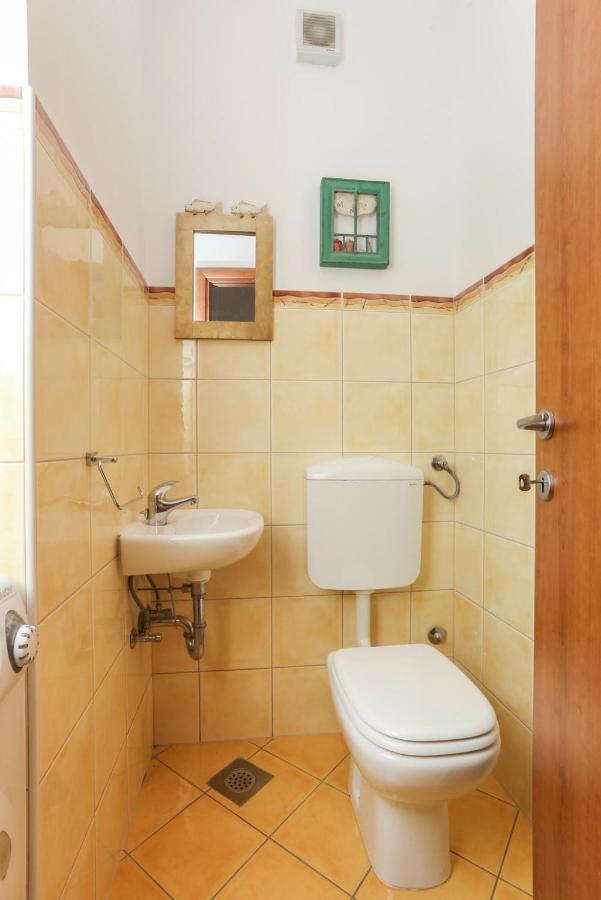 Apartment Alma Dubrovnik Kültér fotó