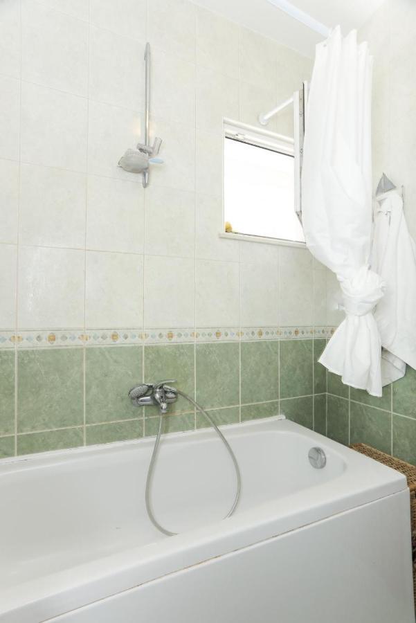 Apartment Alma Dubrovnik Kültér fotó