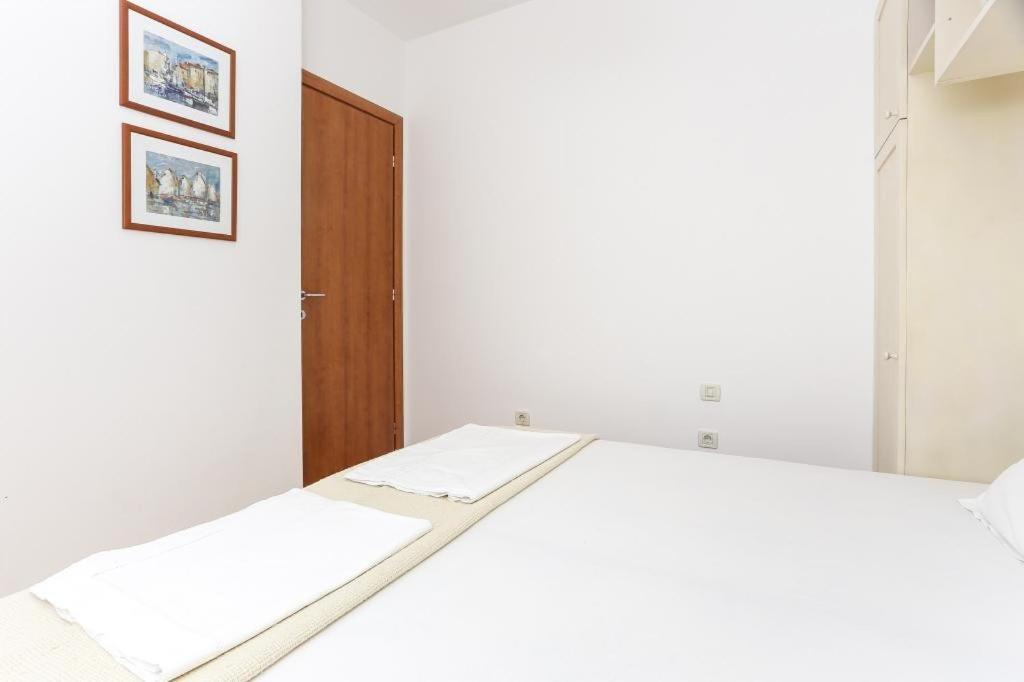 Apartment Alma Dubrovnik Kültér fotó