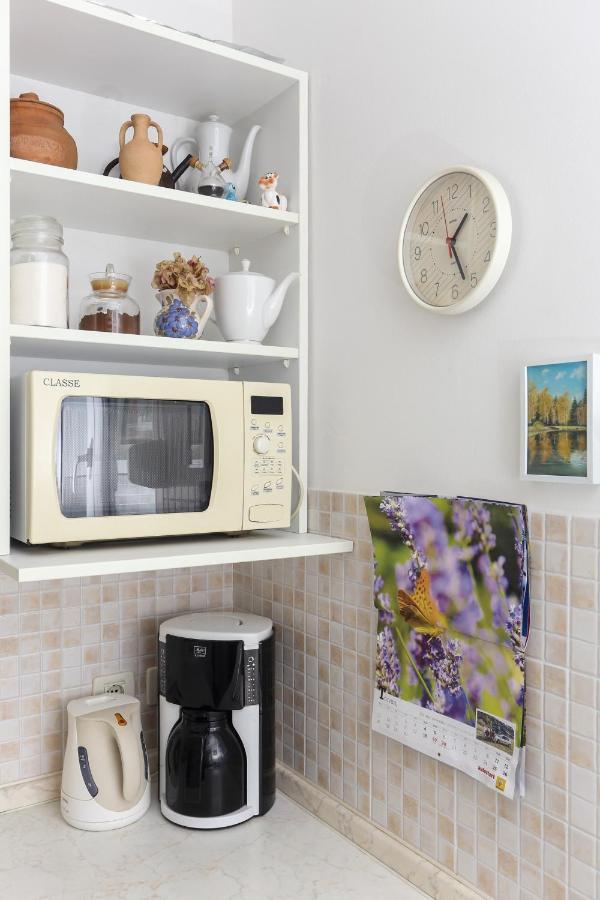 Apartment Alma Dubrovnik Kültér fotó