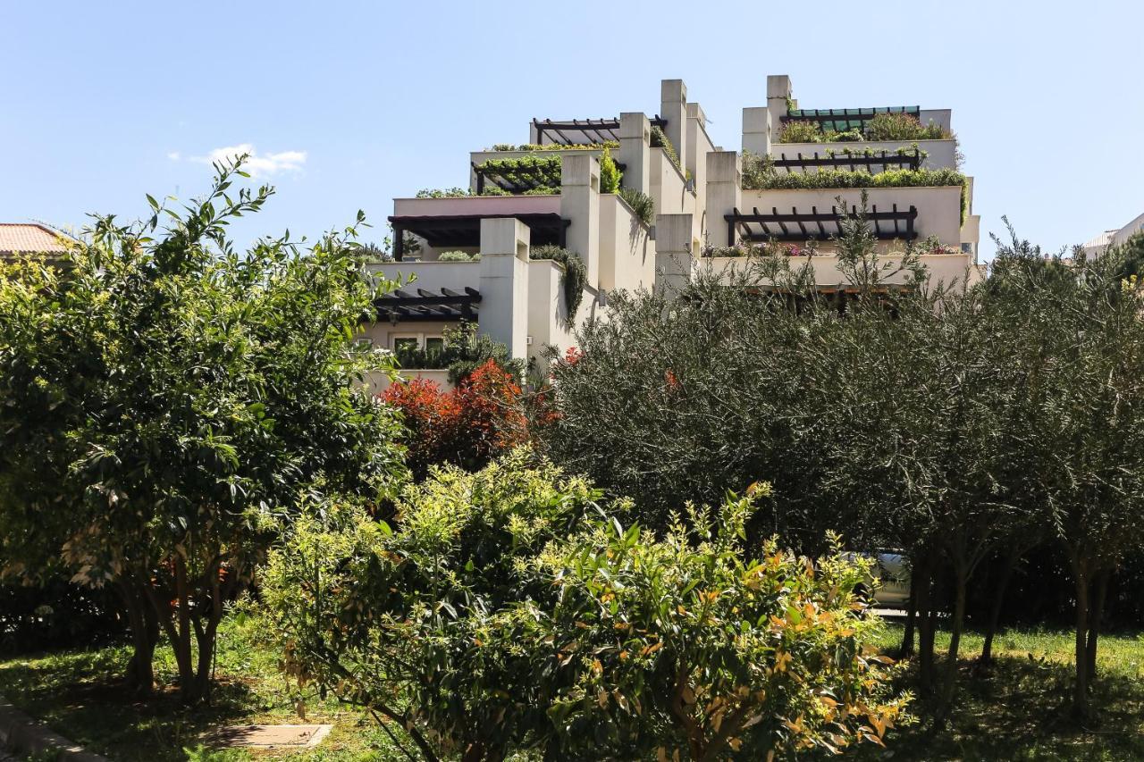 Apartment Alma Dubrovnik Kültér fotó